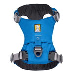 Ruffwear Hi & Light Lightweight Dog Harness 