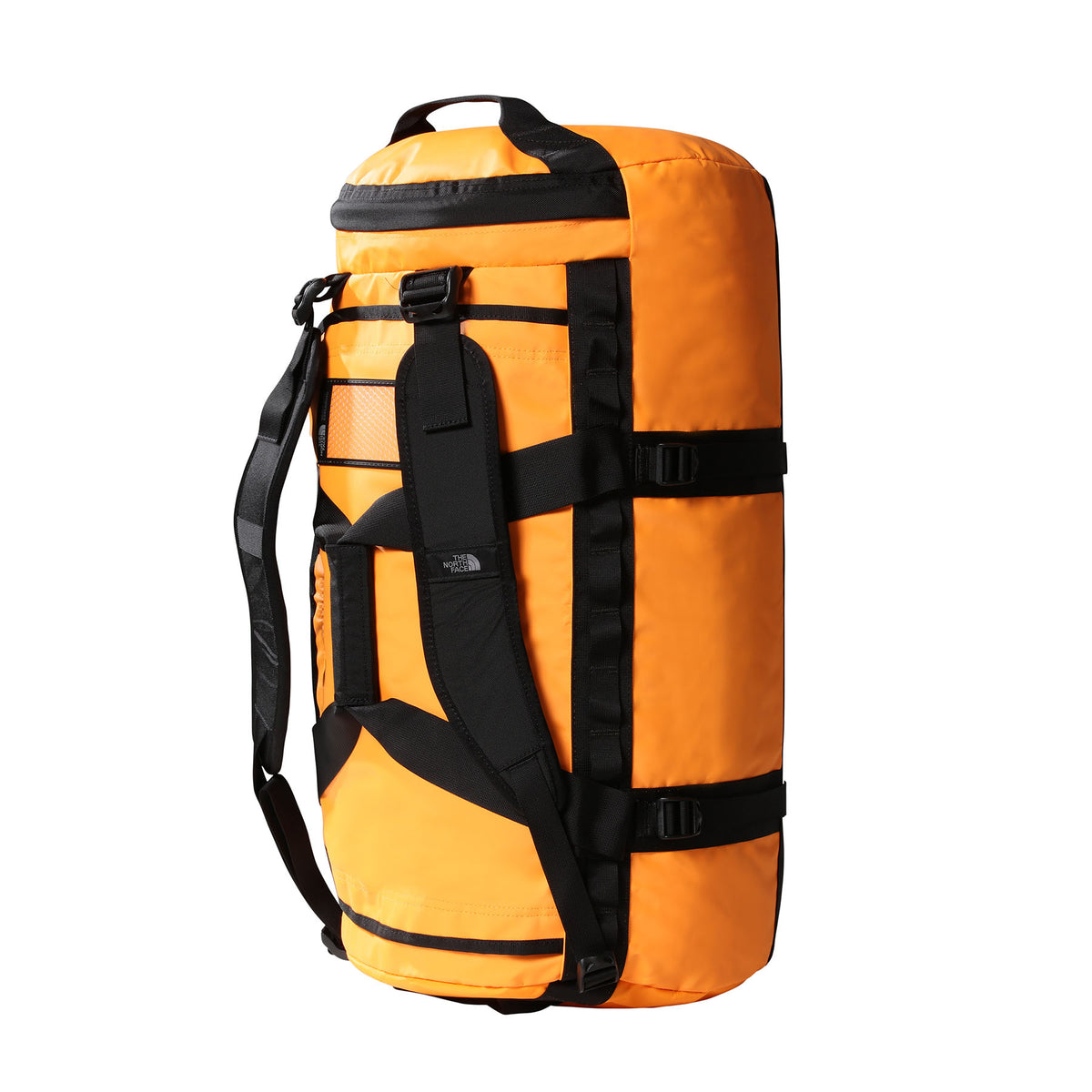 The North Face Base Camp Duffel Bag 