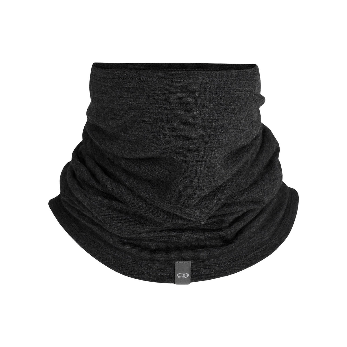 Icebreaker Unisex Merino Flexi Chute Neck Gaiter 