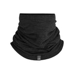 Icebreaker Unisex Merino Flexi Chute Neck Gaiter 