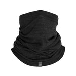 Icebreaker Unisex Merino Flexi Chute Neck Gaiter 