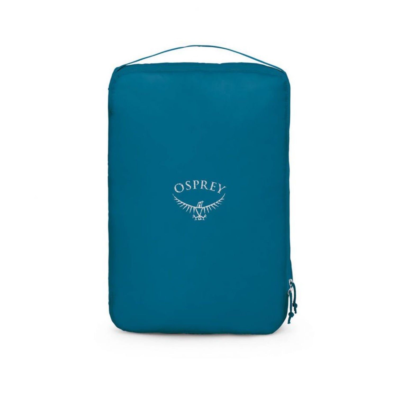 Osprey Packing Cube Large 