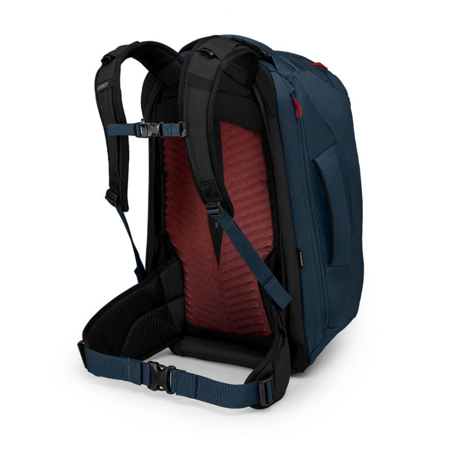 Osprey Farpoint 40 