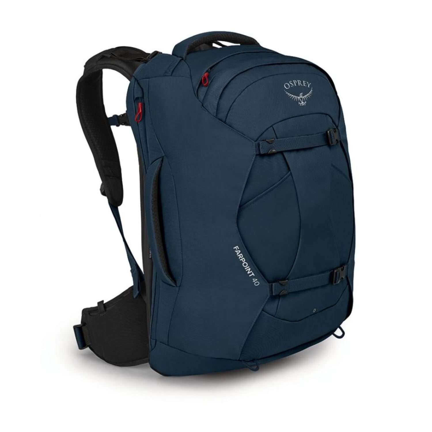 Osprey Farpoint 40 