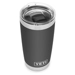 YETI Rambler 20 oz (591 ml) Tumbler 