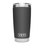 YETI Rambler 20 oz (591 ml) Tumbler 