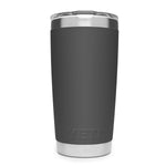 YETI Rambler 20 oz (591 ml) Tumbler 