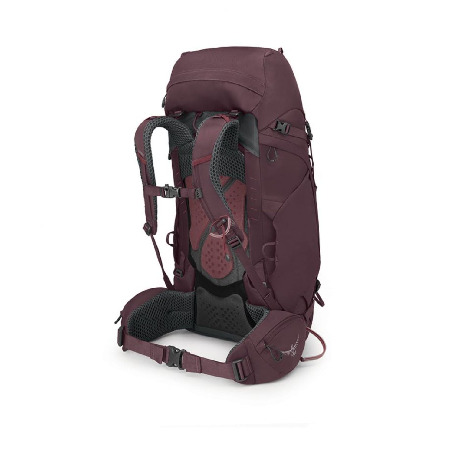 Osprey Kyte 48 