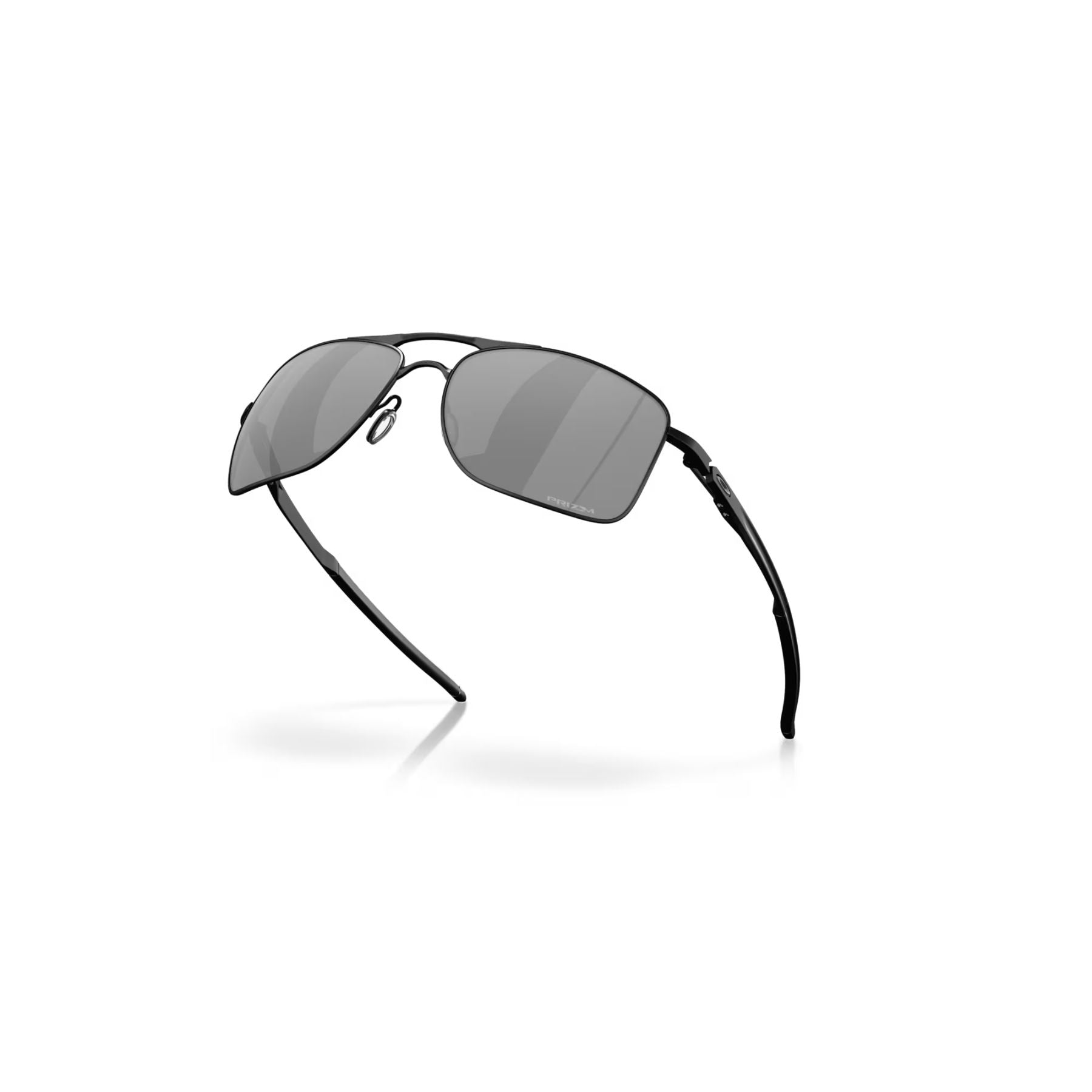 Oakley prizm cheap gauge 8