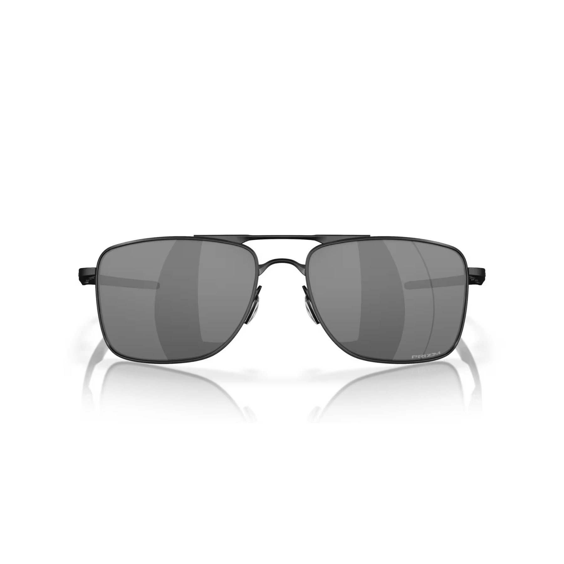 Oakley gauge 8 store l polarized