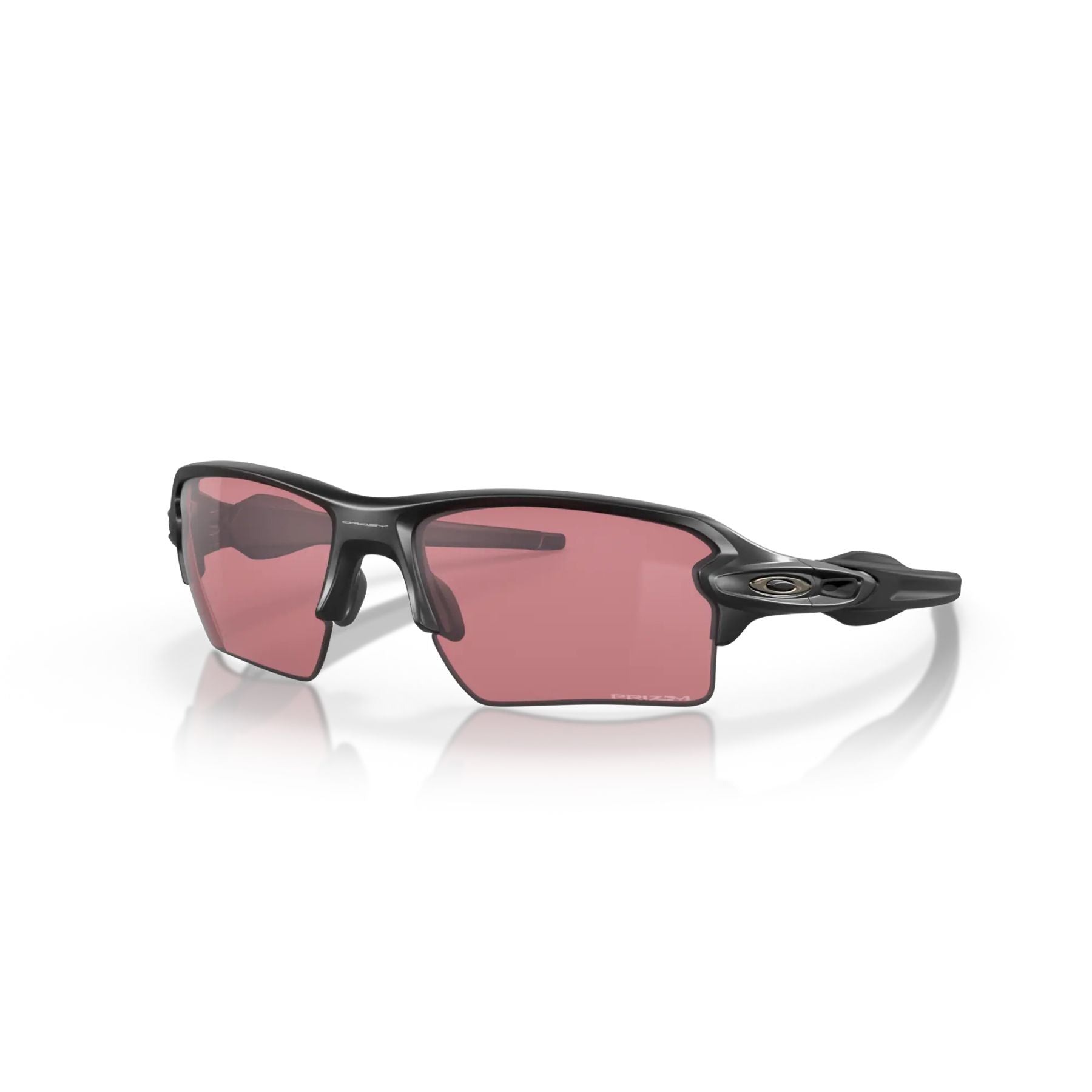 Oakley flak 2.0 xl prizm hot sale road lenses