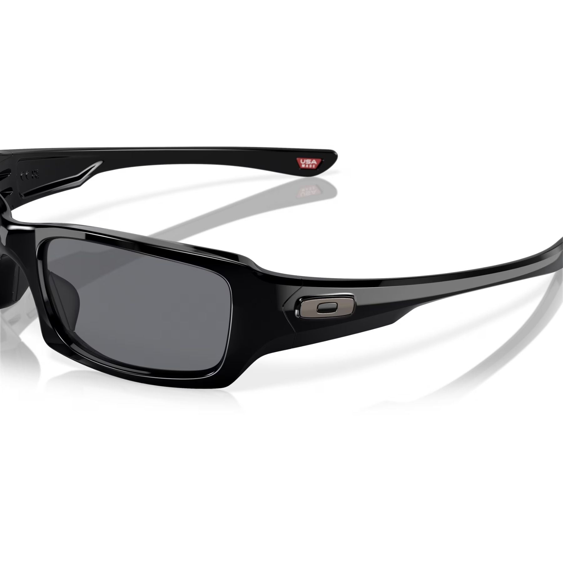 Oakley 2024 sunglasses grey