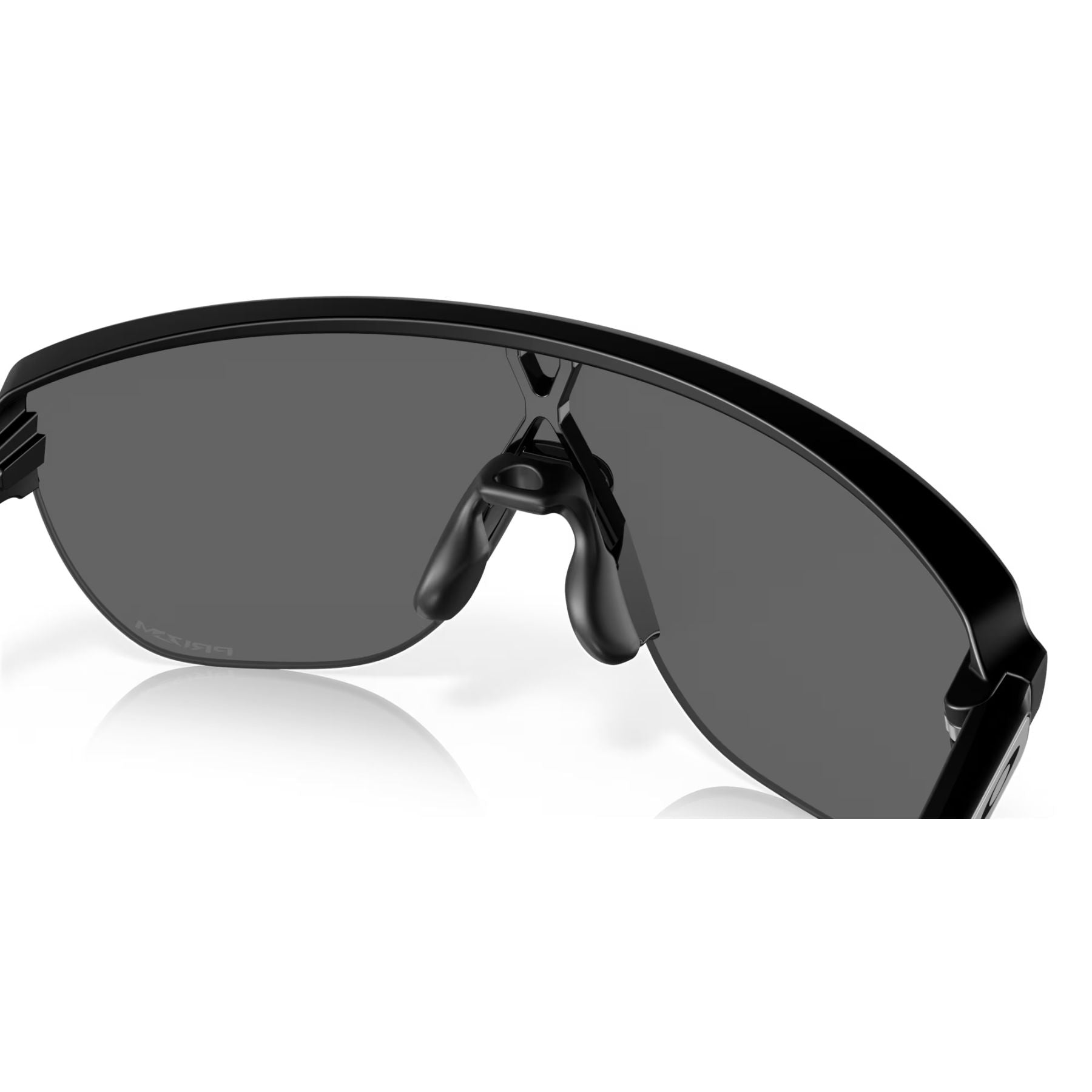 Oakley 2025 path sunglasses