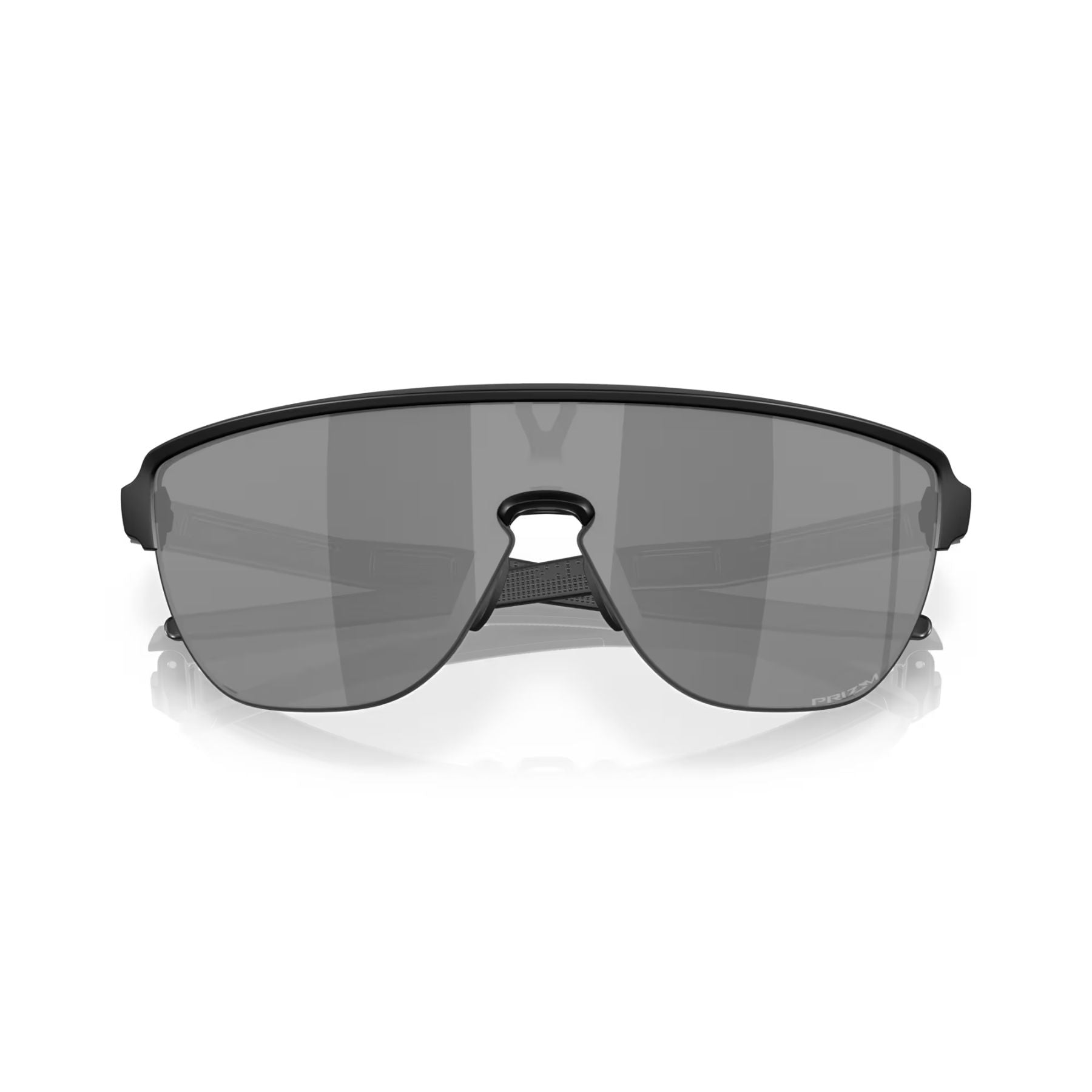 Oakley radar ev prizm 2025 black