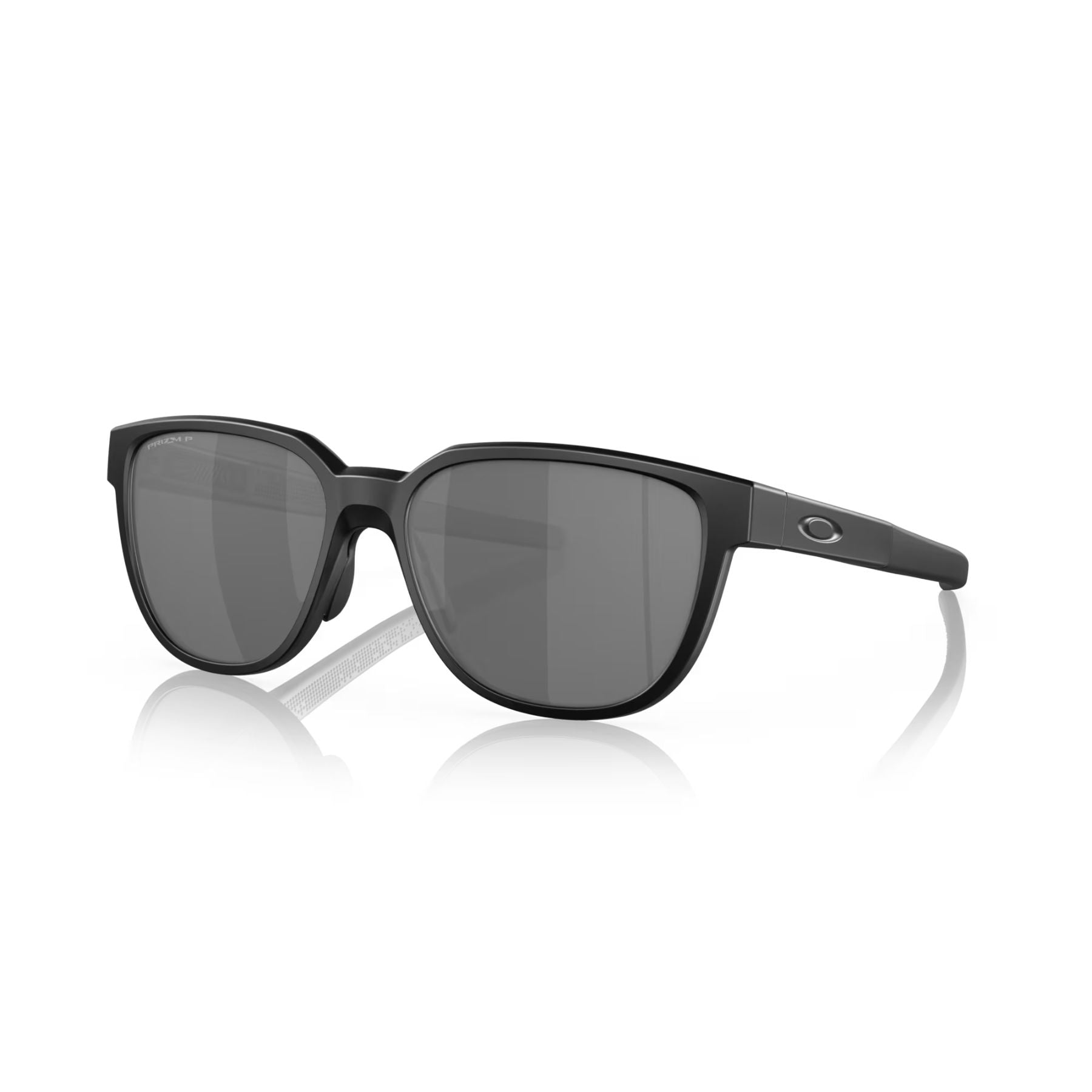 Oakley sliver store round sunglasses