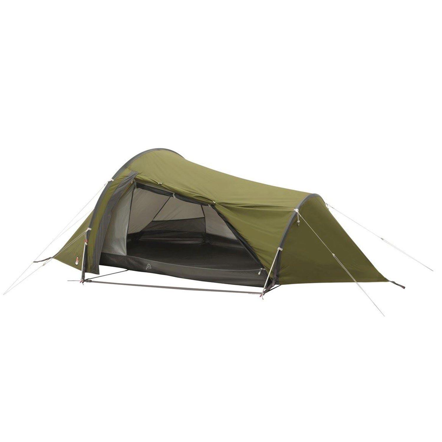 Challenger 2 - 2 Person Trekking Tent