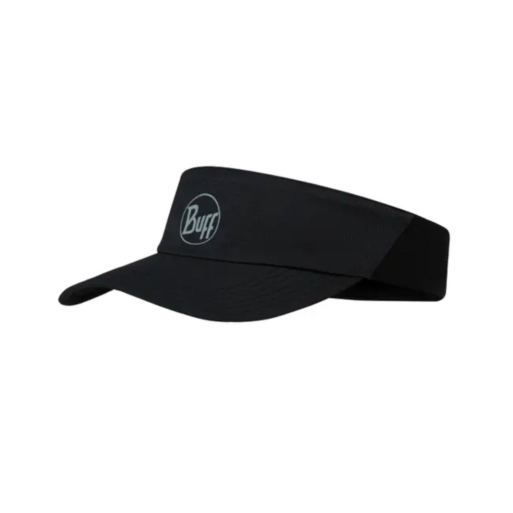 Buff Go Visor S/M 