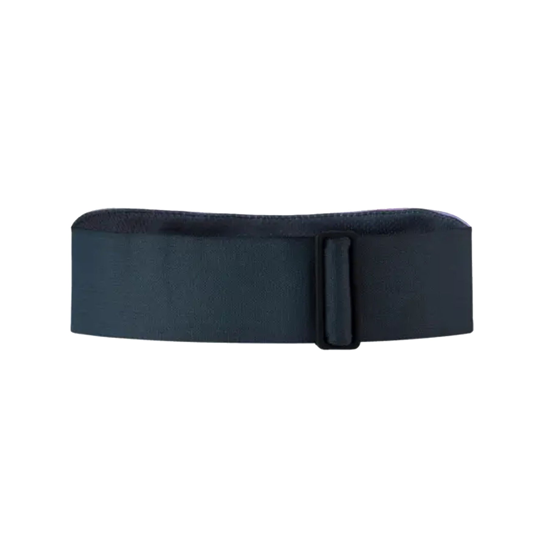 Buff Go Visor S/M 