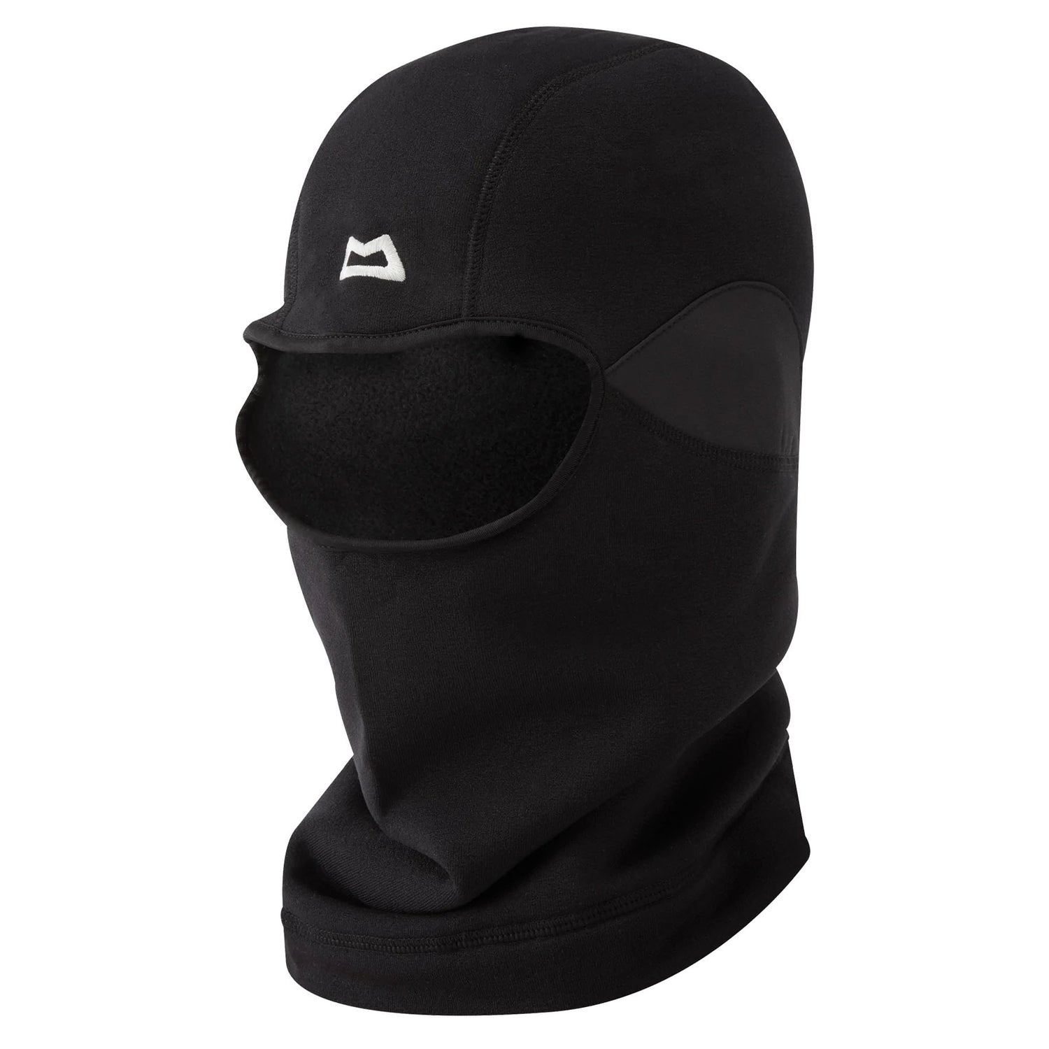 Powerstretch Balaclava