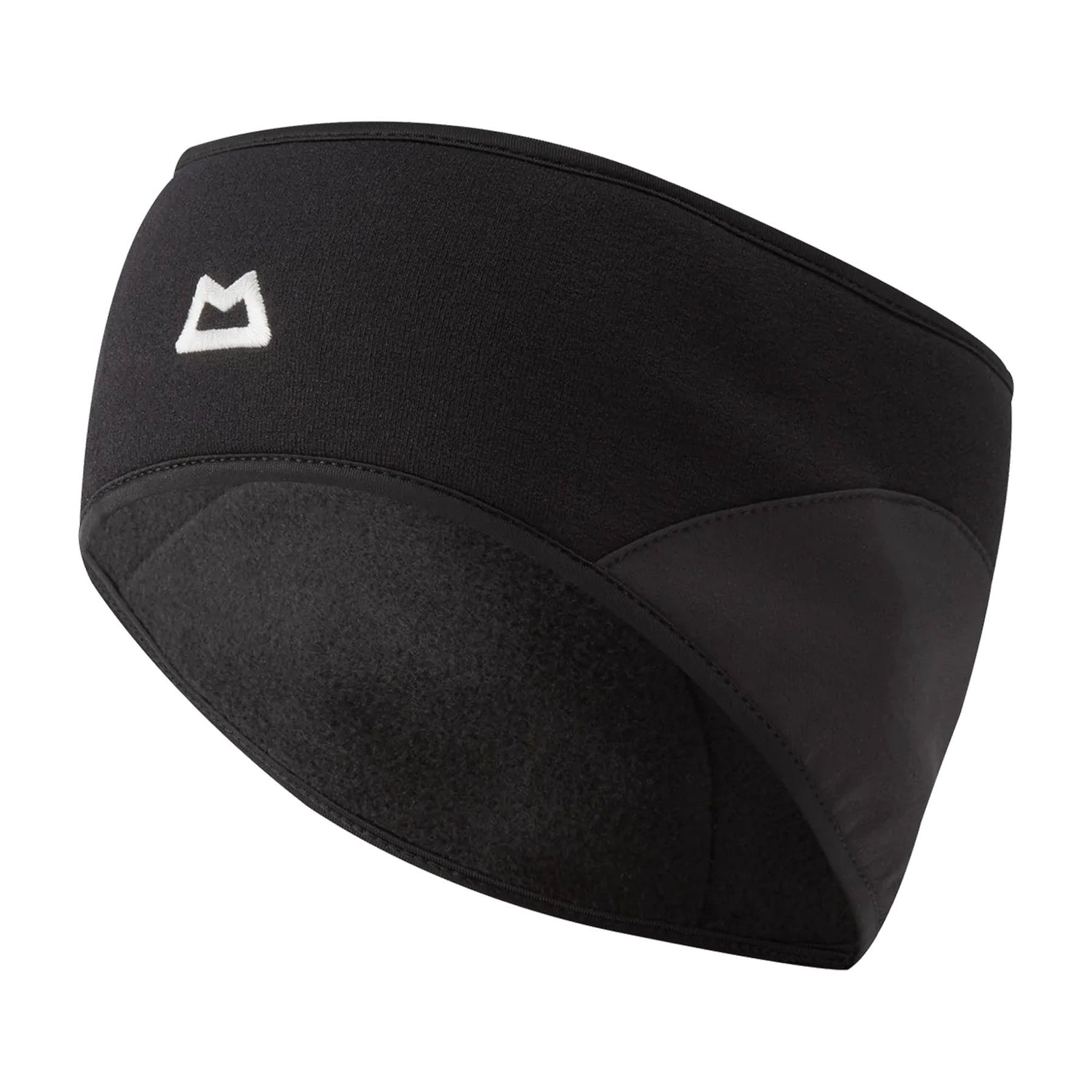 Powerstretch Headband