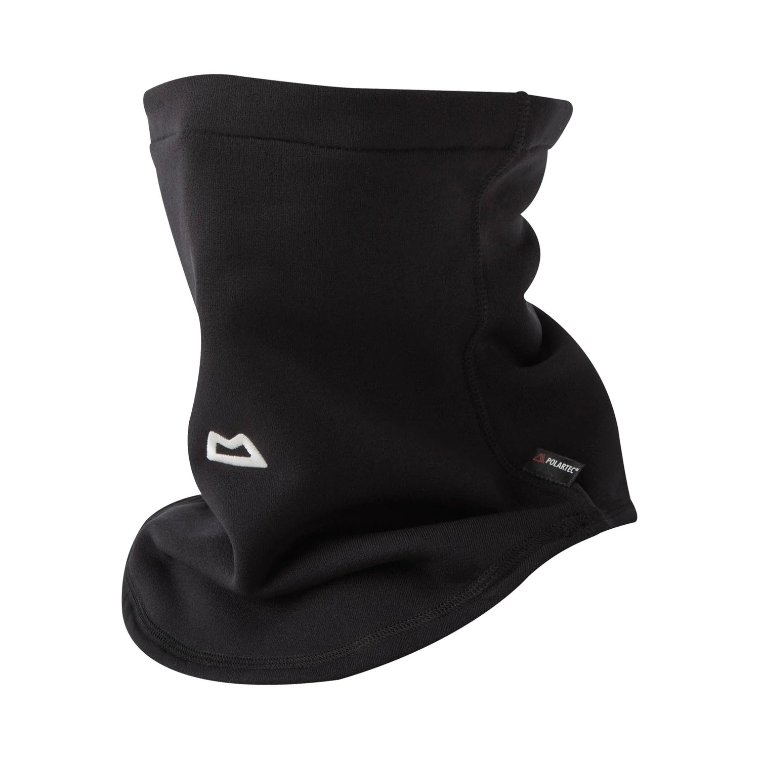 Powerstretch Neck Gaiter