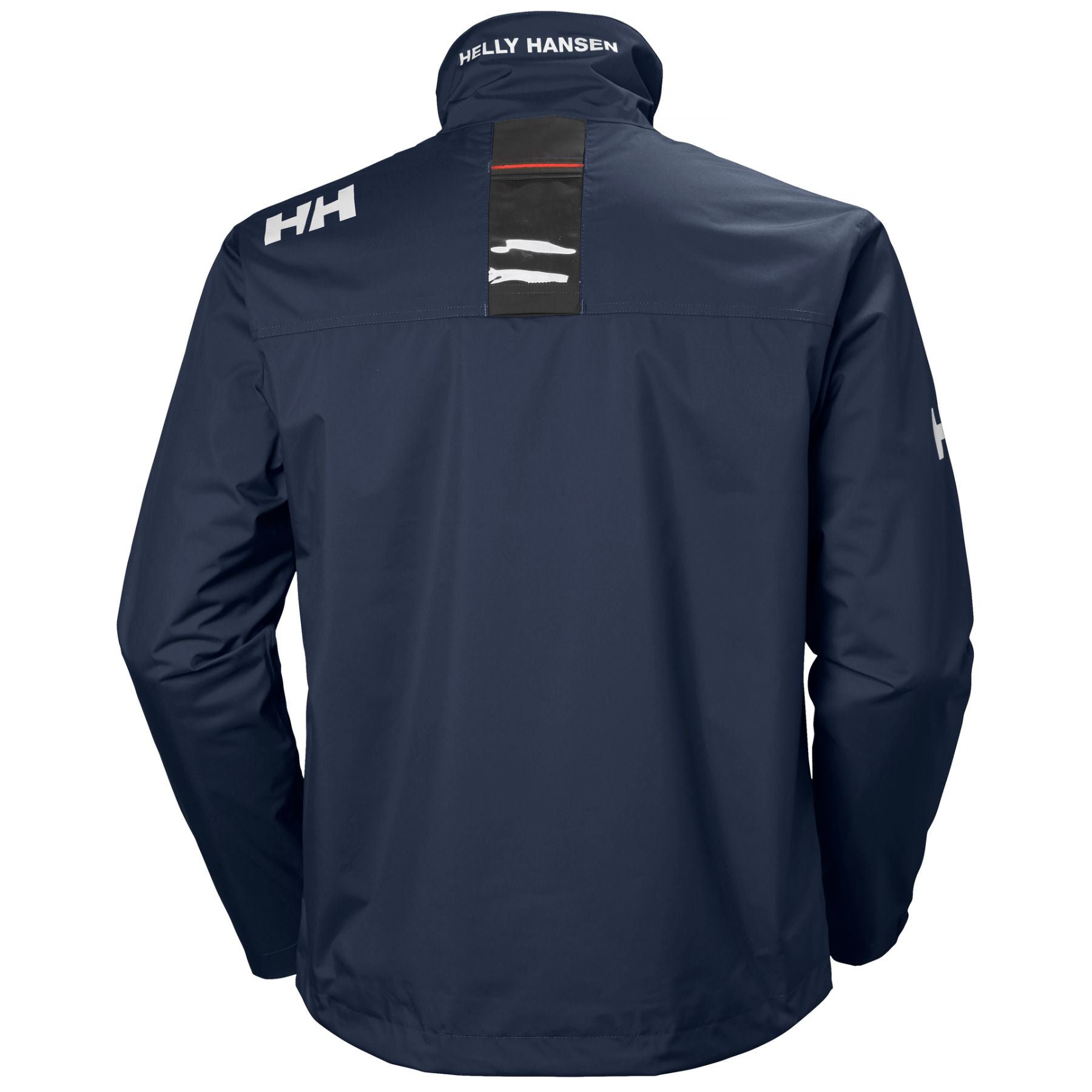 Helly hansen 2024 jackets ireland