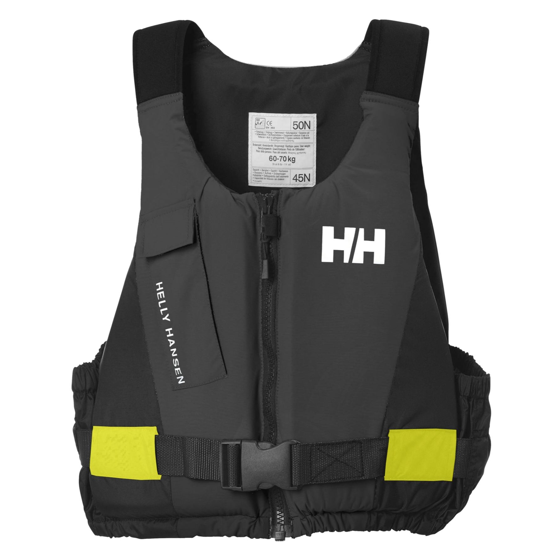 Helly Hansen Rider Vest 