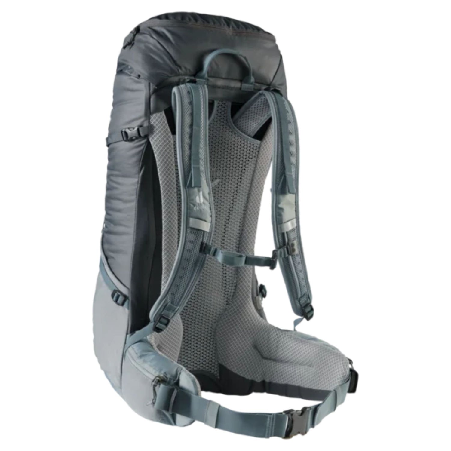 Deuter Futura 34 EL 