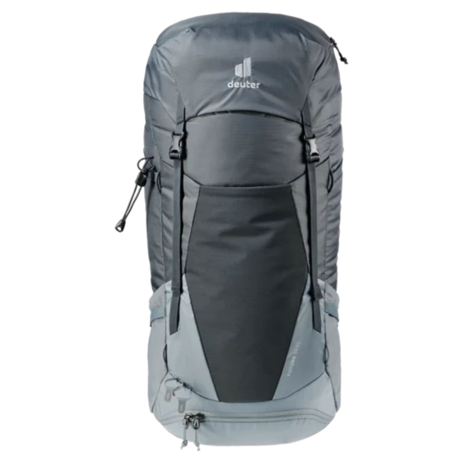 Deuter Futura 34 EL 