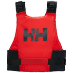 Helly Hansen Rider Paddle Vest 