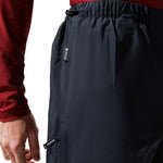 Berghaus Men's Paclite Gore-Tex Pant 