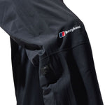 Berghaus Men's Paclite Gore-Tex Pant 