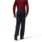 Berghaus Men's Paclite Gore-Tex Pant 