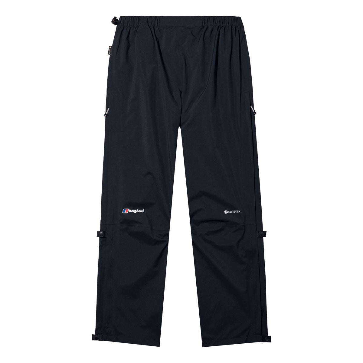 Berghaus Men's Paclite Gore-Tex Pant 