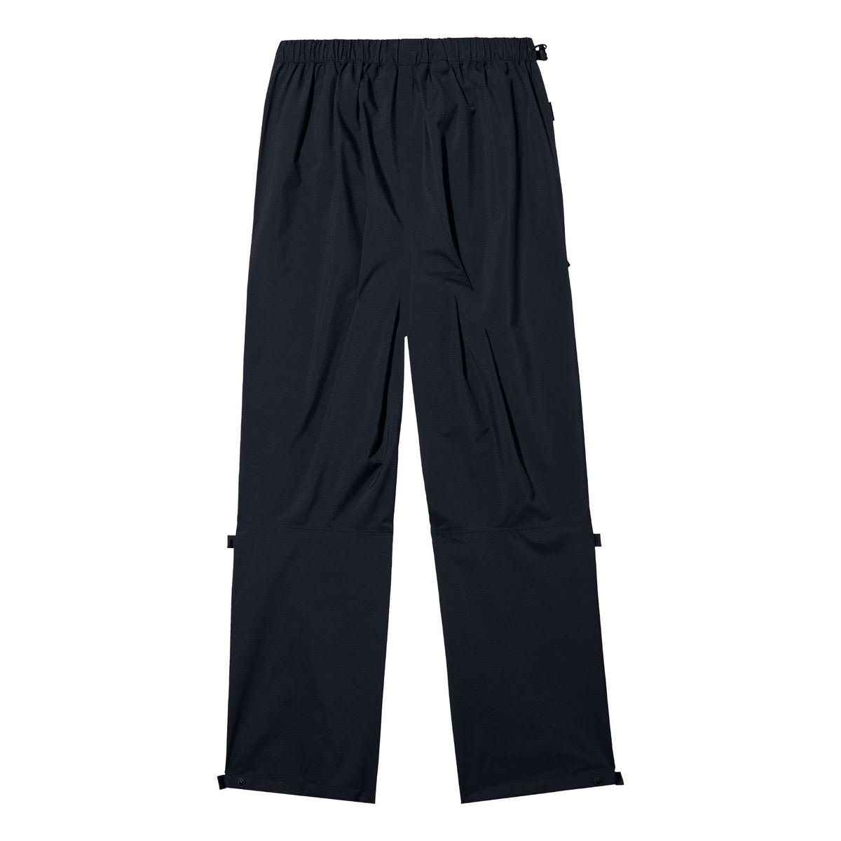 Berghaus Men's Paclite Gore-Tex Pant 