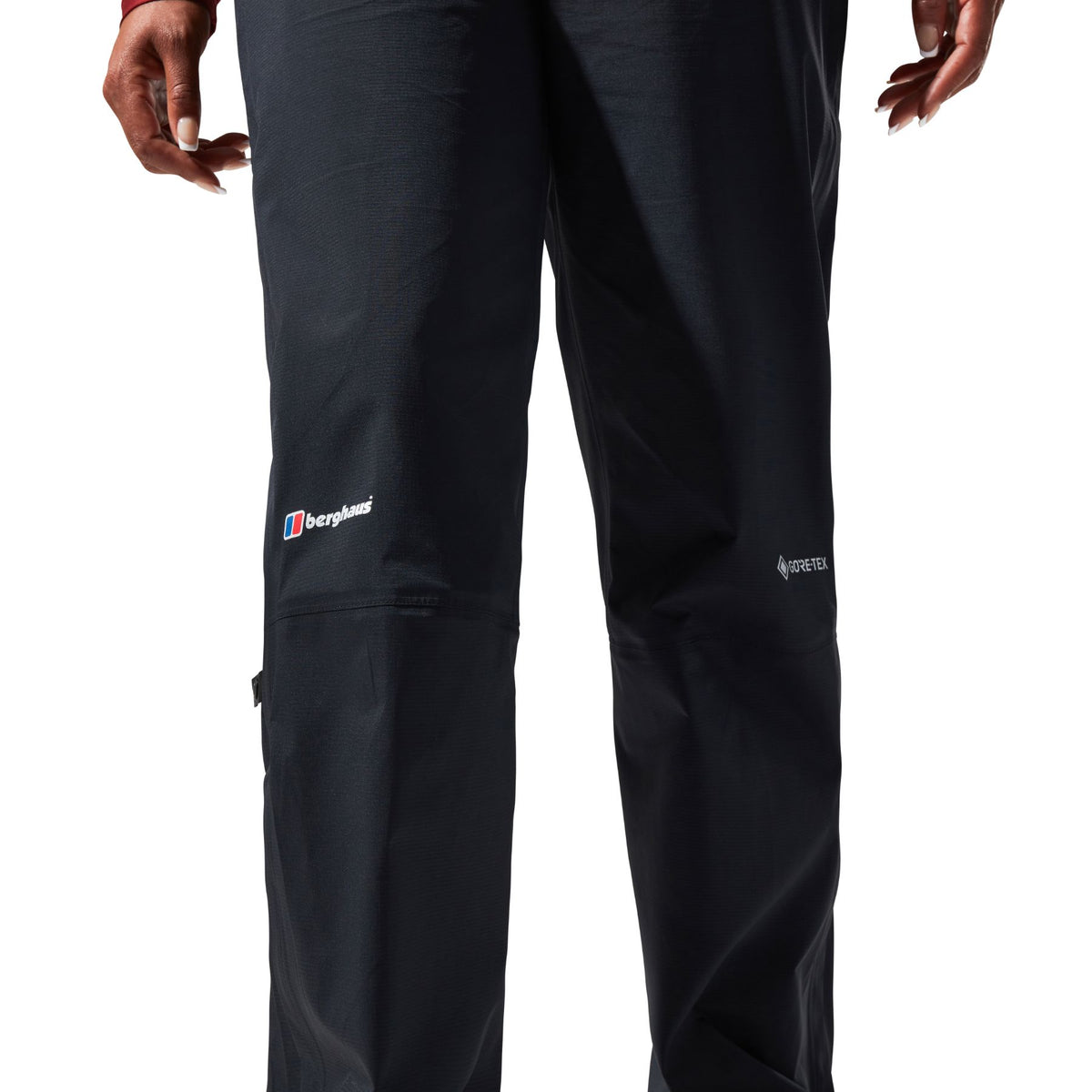 Berghaus Women's Paclite Gore-Tex Pant 