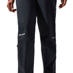 Berghaus Women's Paclite Gore-Tex Pant 