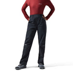 Berghaus Women's Paclite Gore-Tex Pant 