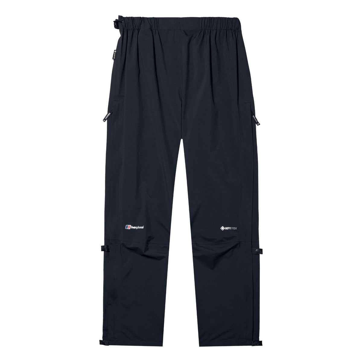 Berghaus Women's Paclite Gore-Tex Pant 