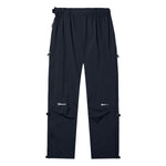 Berghaus Women's Paclite Gore-Tex Pant 