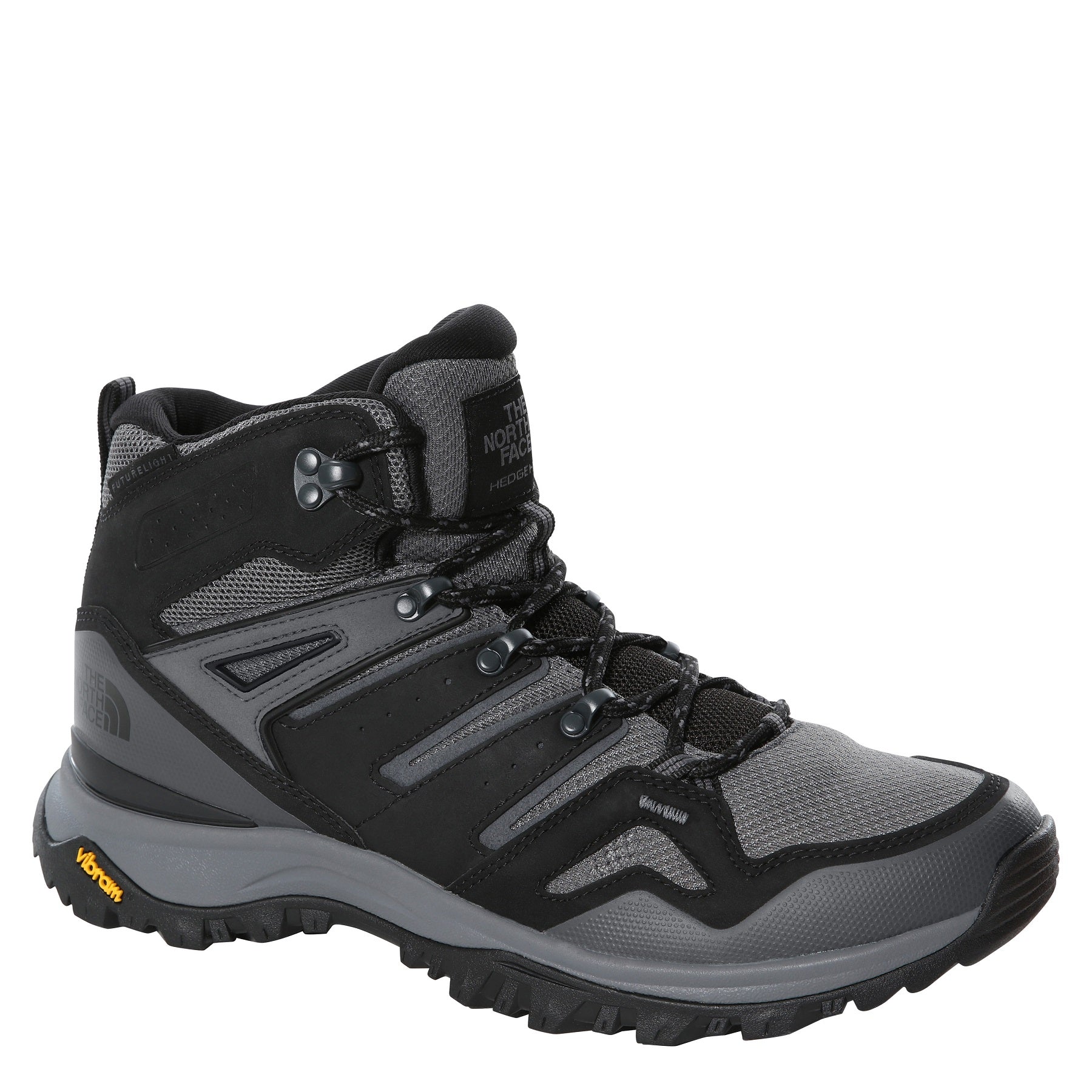 North face hedgehog gtx mens new arrivals