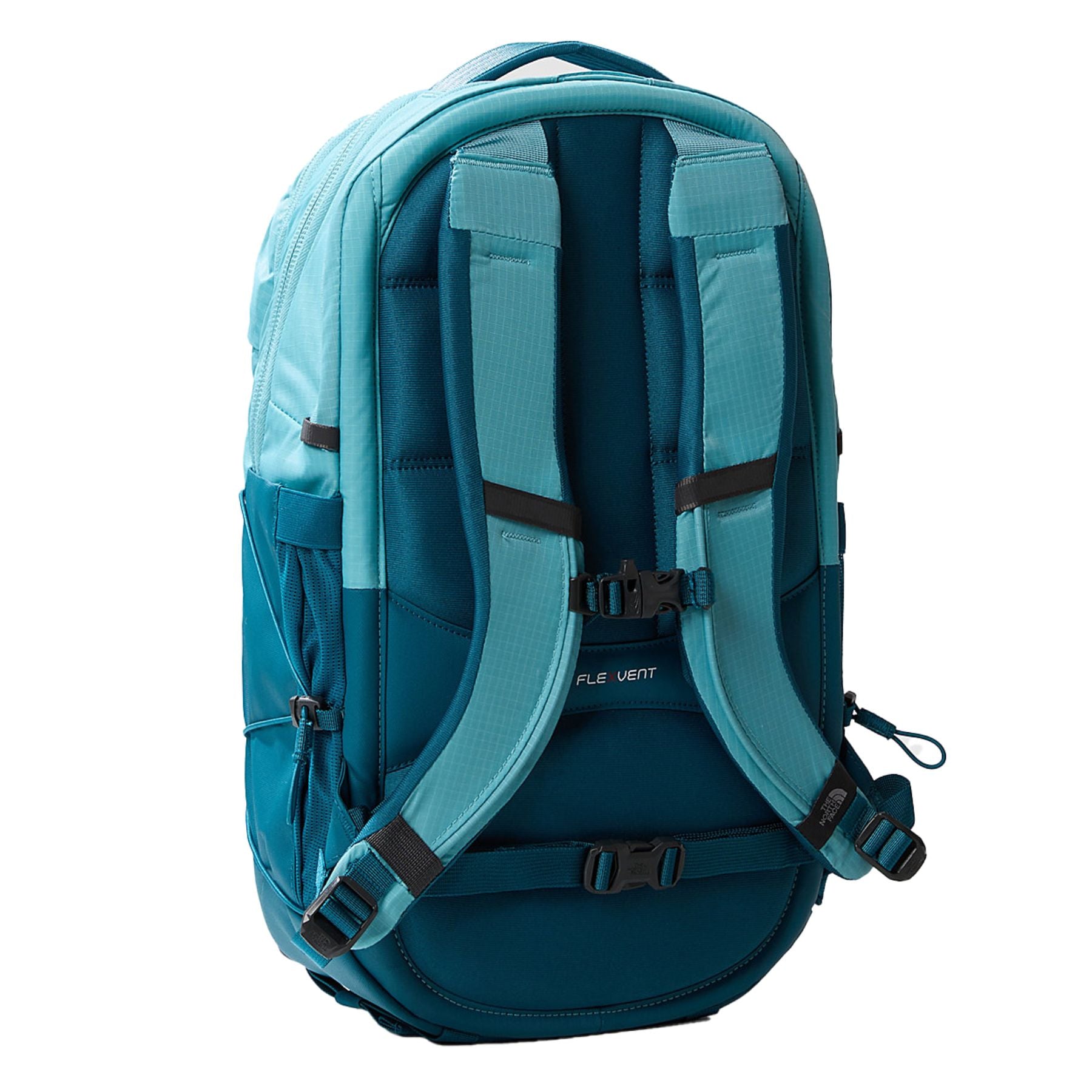 North face shop borealis coral