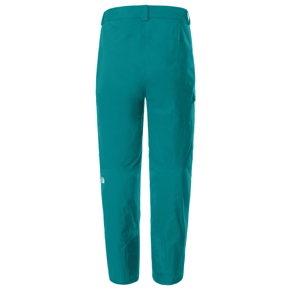 The North Face Men's Freedom Insulated Pant 