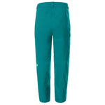 The North Face Men's Freedom Insulated Pant 