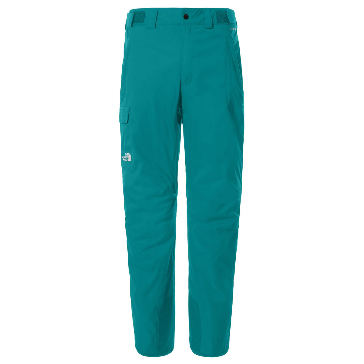 The North Face Men's Freedom Insulated Pant 