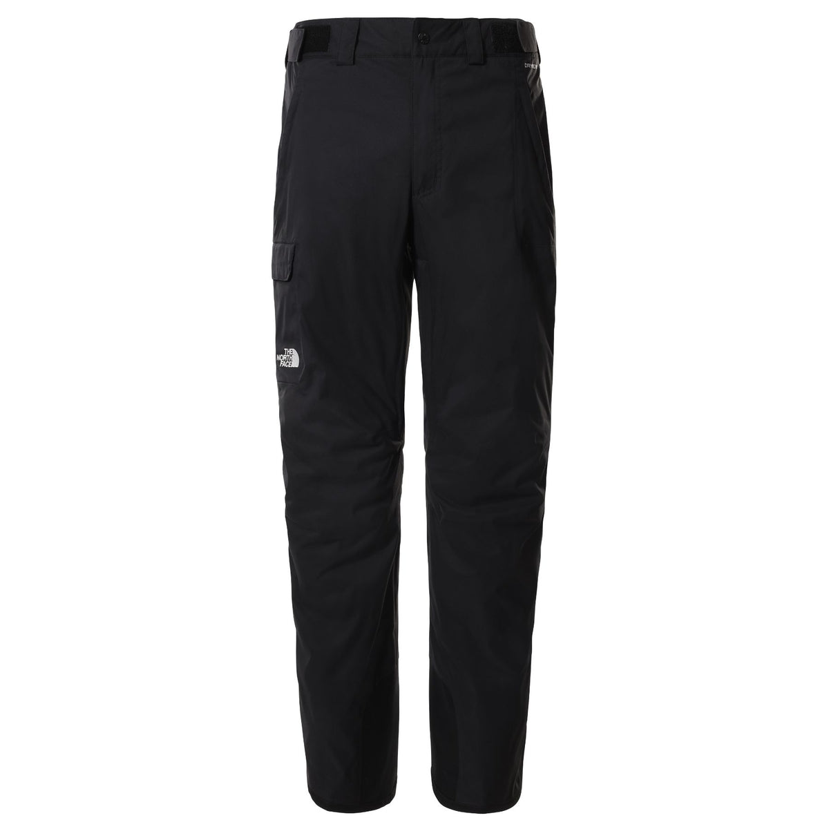 The North Face Men's Freedom Insulated Pant 