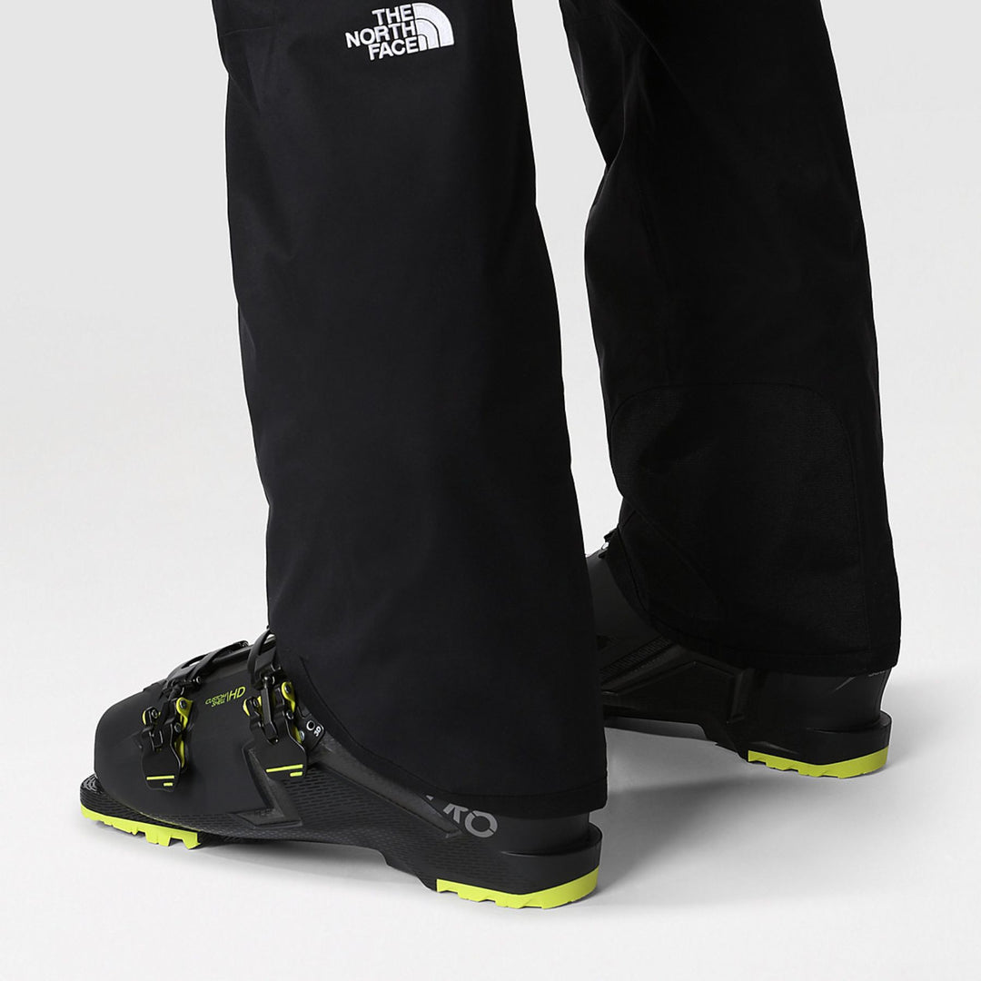 The North Face Men's Freedom Insulated Pants – 53 Degrees North