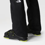 The North Face Men's Freedom Insulated Pant 