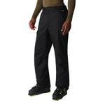 The North Face Men's Freedom Insulated Pant 