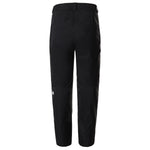 The North Face Men's Freedom Insulated Pant 